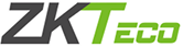 Vendor partner 32